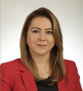 Gulcin Uysal