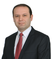 Ugur Cetinkaya