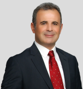 Yasar Karadeli