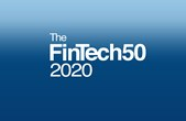 The FinTech50