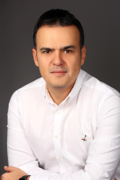 Serhan Azat