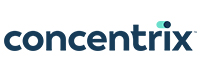 Concentrix