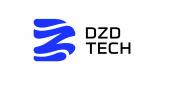 DZD Technology