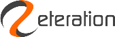 Eteration