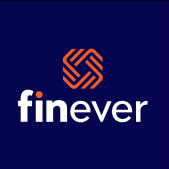 Finever