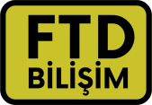 FTD Bilisim