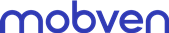 Mobven