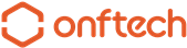 ONFTECH