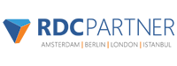 RDC Partner