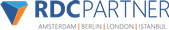 RDC Partner