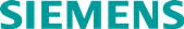 Mendix